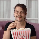 5kWVqSe.gif