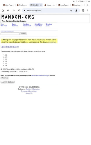 Screenshot 20230823 112255.jpg