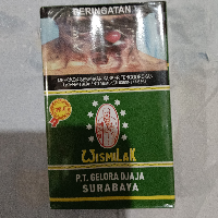 7580896a4762.png