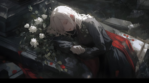 upscale 3 (14) (1).jpg