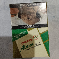 ac1a1f98f855.png