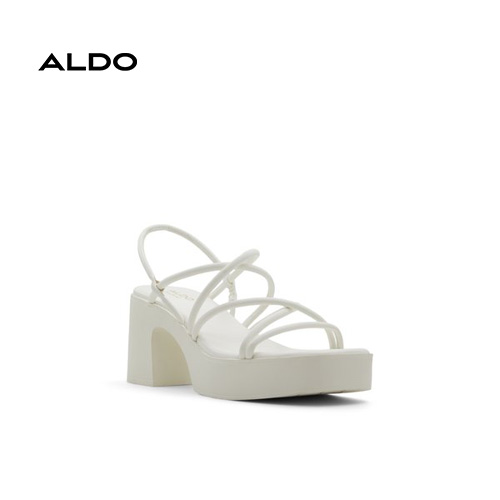 slay white 100 002 043 alt3 sq wt 600x600.jpg