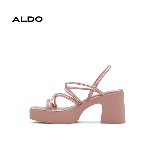 slay pink 680 002 051 alt2 sq wt 600x600.jpg