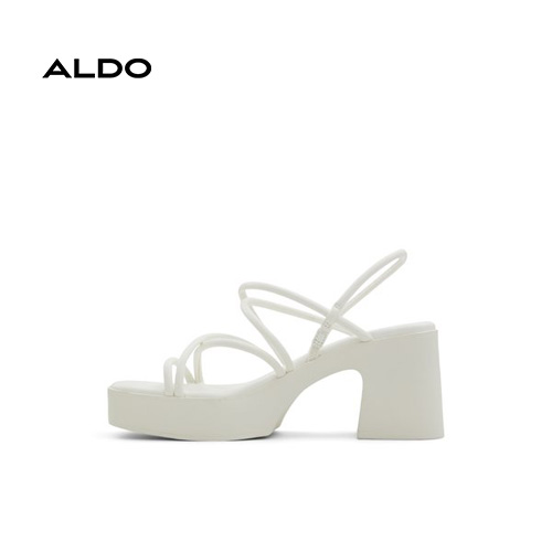 slay white 100 002 043 alt2 sq wt 600x600.jpg