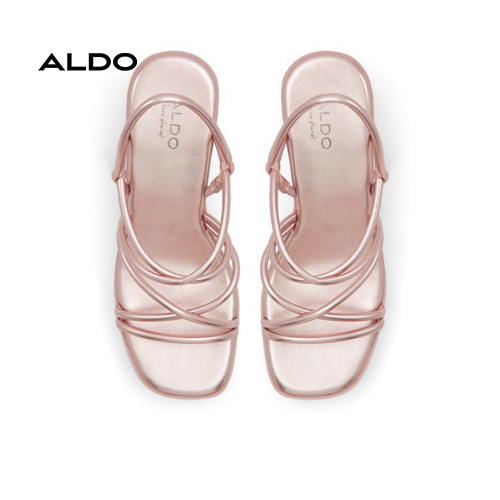 slay pink 680 002 051 alt5 sq wt 600x600.jpg