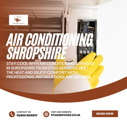 Air Conditioning Shropshire (2).jpg