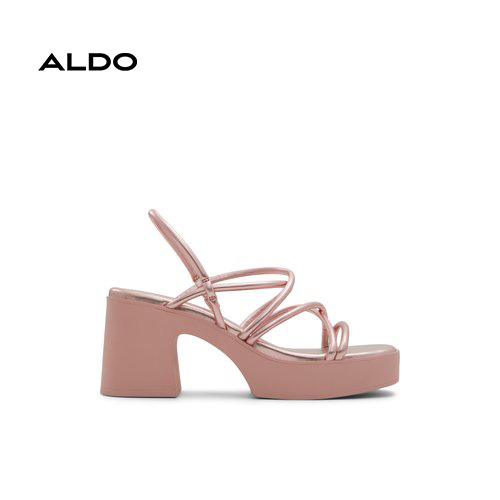 slay pink 680 002 051 main sq wt 500x500.jpg