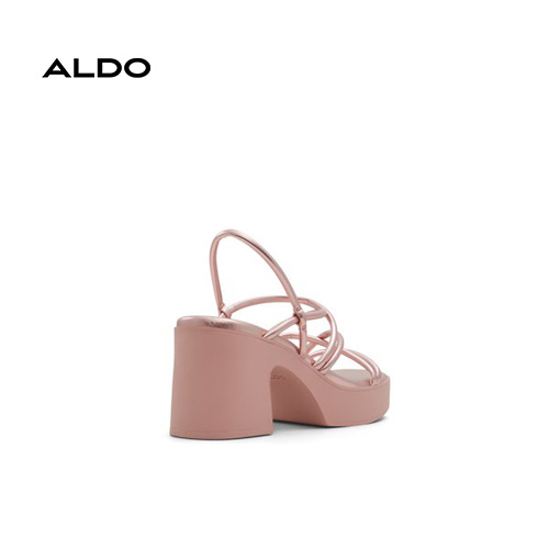 slay pink 680 002 051 alt1 sq wt 600x600.jpg