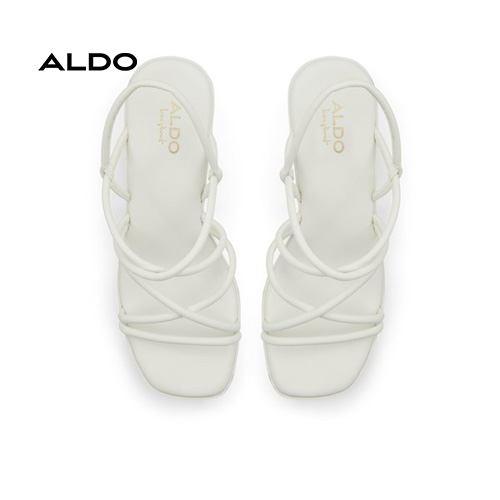 slay white 100 002 043 alt5 sq wt 600x600.jpg