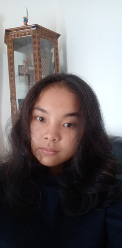 scaled IMG 20191222 143151 976.jpg