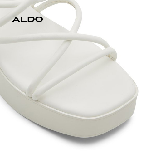 slay white 100 002 043 alt4 sq wt 600x600.jpg