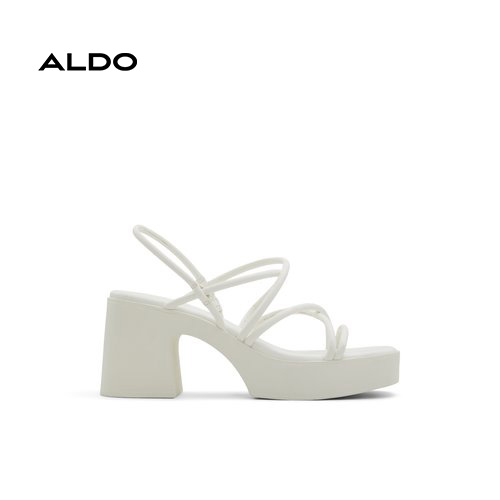 slay white 100 002 043 main sq wt 500x500.jpg