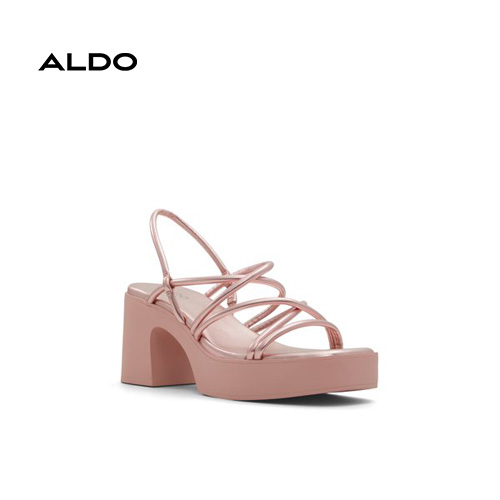 slay pink 680 002 051 alt3 sq wt 600x600.jpg