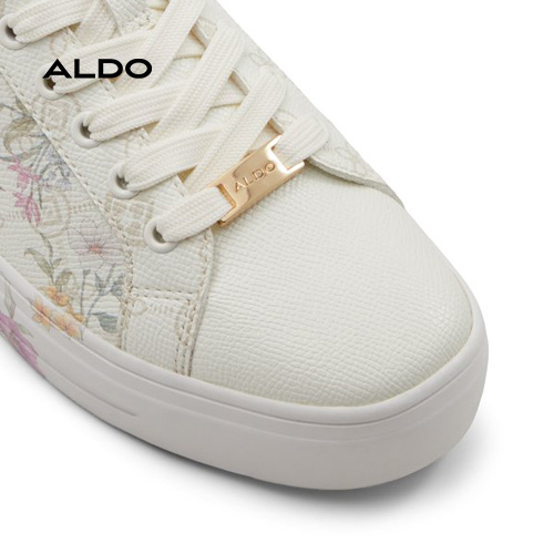 meadow multi 966 002 038 alt4 sq wt 600x600.jpg