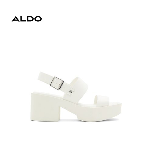 laurine white 100 002 043 main sq wt 500x500.jpg