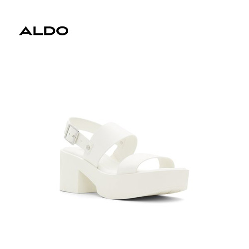 laurine white 100 002 043 alt3 sq wt 600x600.jpg