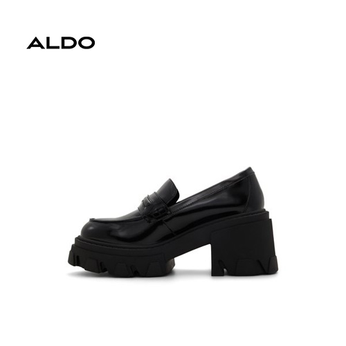 milawiel black 001 001 042 alt2 sq wt 600x600.jpg