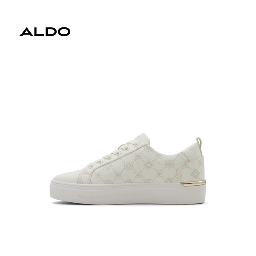 meadow multi 966 002 038 alt2 sq wt 600x600.jpg