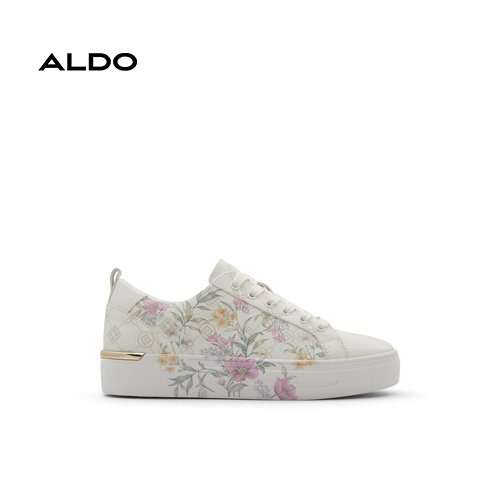 meadow multi 966 002 038 main sq wt 500x500.jpg