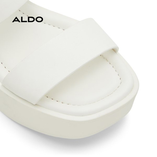 laurine white 100 002 043 alt4 sq wt 600x600.jpg