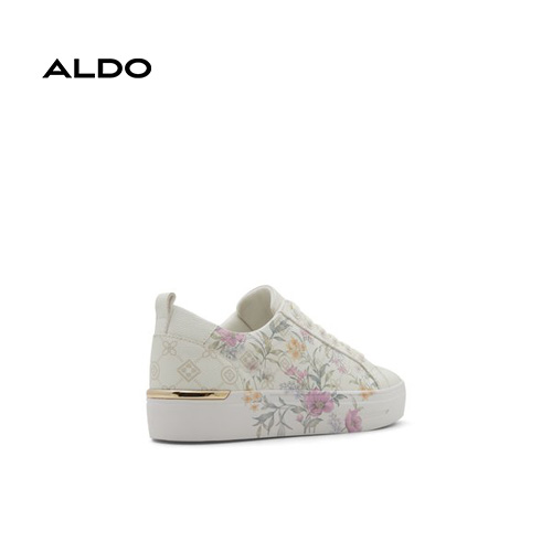 meadow multi 966 002 038 alt1 sq wt 600x600.jpg