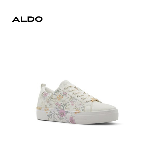 meadow multi 966 002 038 alt3 sq wt 600x600.jpg