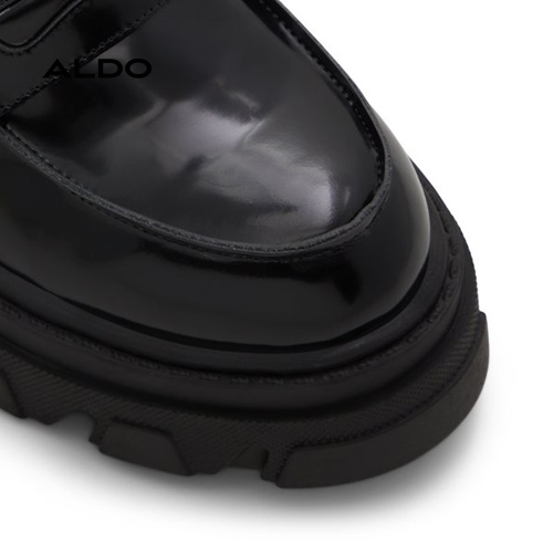 milawiel black 001 001 042 alt4 sq wt 600x600.jpg