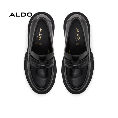 milawiel black 001 001 042 alt5 sq wt 600x600.jpg