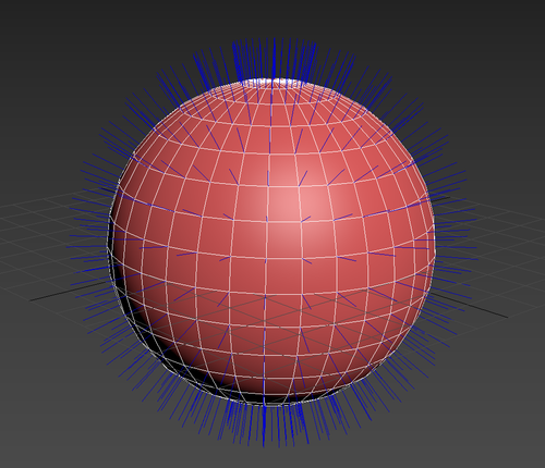 3dsmax GOuelAiz3i.png