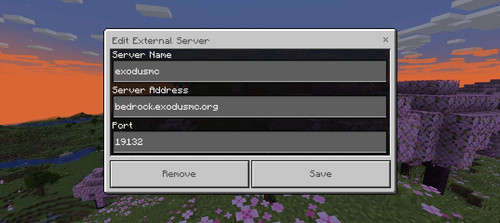 Screenshot 20230823 185735.jpg