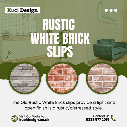 Rustic white brick slips (3).jpg
