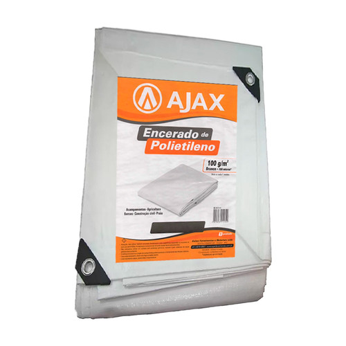 branca.jpg
