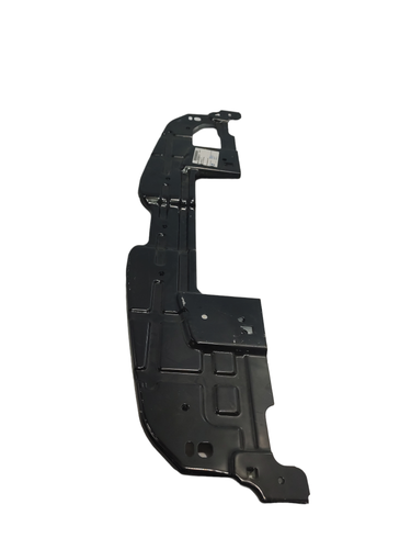 PhotoRoom 20230822 185244.png