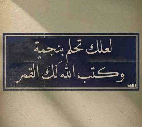 46D108EE CDF6 4DDC BDF8 FF1424908B0C.jpg