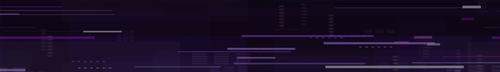 Screenshot 2023 08 23 at 12.42.59 PM.png