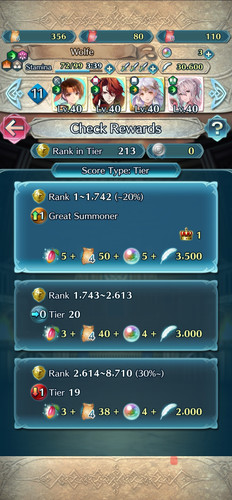 1692809008778.jpg