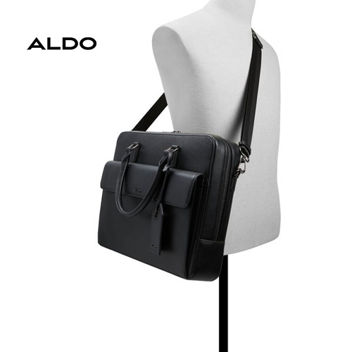 onilidon black 007 002 043 alt3 sq wt 600x600.jpg