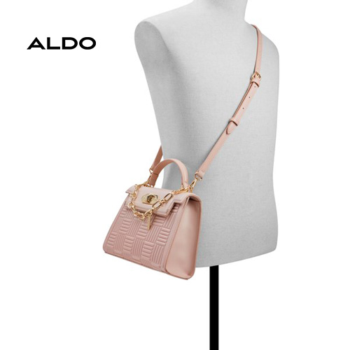 palette pink 650 002 029 alt3 sq wt 600x600.jpg