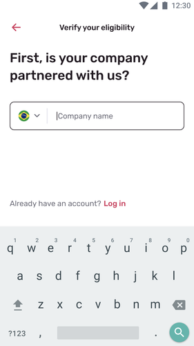 Screenshot 2023 08 23 at 12.09.59.png