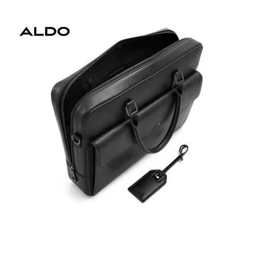 onilidon black 007 002 043 alt2 sq wt 600x600.jpg