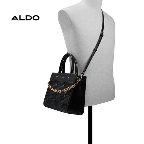 pallety black 001 002 043 alt3 sq wt 600x600.jpg