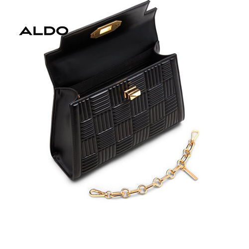 palette black 001 002 029 alt2 sq wt 600x600.jpg