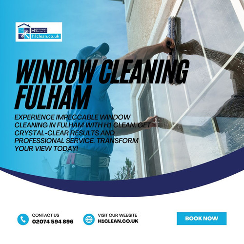 Window cleaning Fulham.jpg