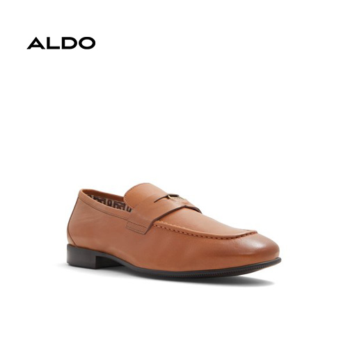 esquire brown 230 001 043 alt3 sq wt 600x600.jpg