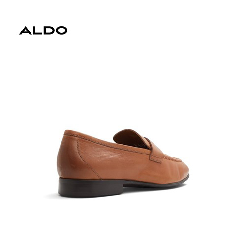 esquire brown 230 001 043 alt1 sq wt 600x600.jpg