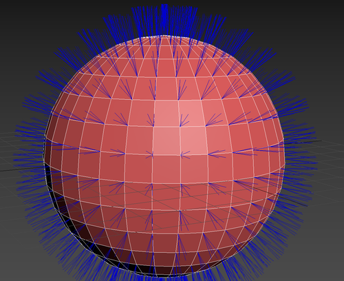 3dsmax djJ1JbWhnf.png