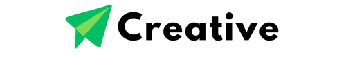 Creative.png