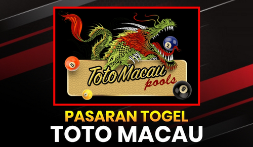 toto macau.png