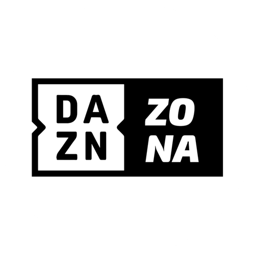 20230823 213309.png
