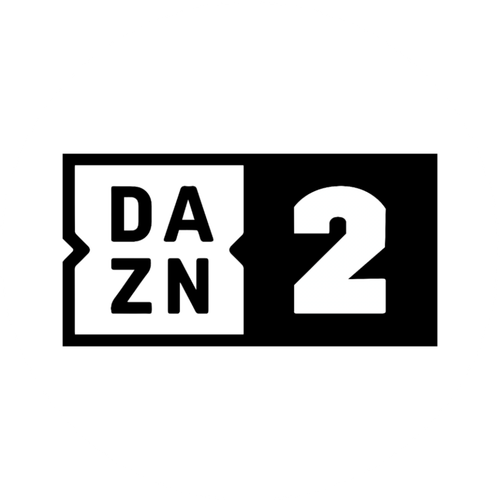 20230823 212708.png
